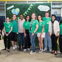 2026 GrowGreenFestival_Team